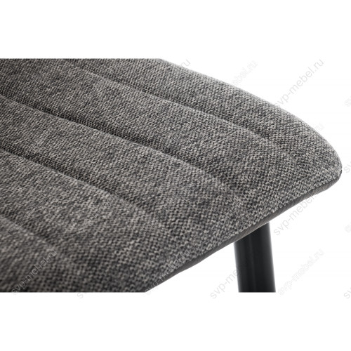 Барный стул Marvin grey