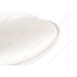 Барный стул Soft белый