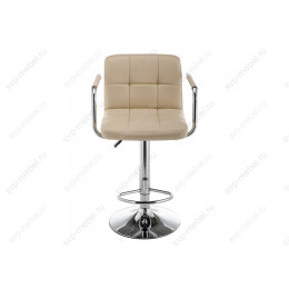 Барный стул Turit