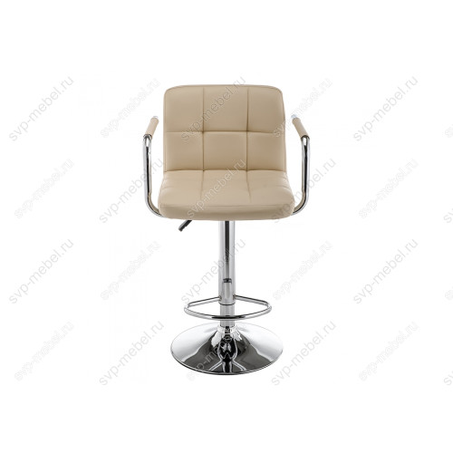 Барный стул Turit