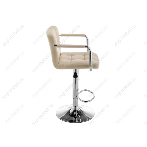 Барный стул Turit