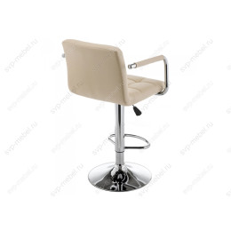 Барный стул Turit