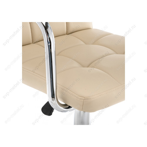 Барный стул Turit