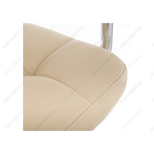 Барный стул Turit