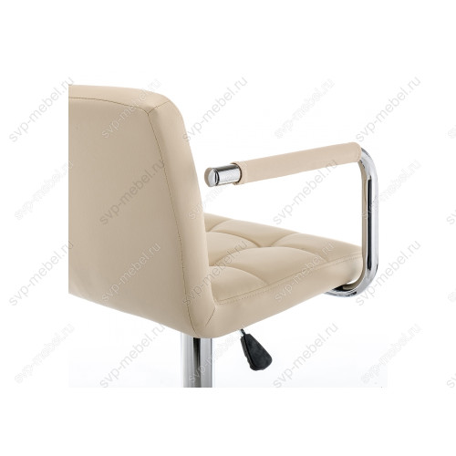 Барный стул Turit