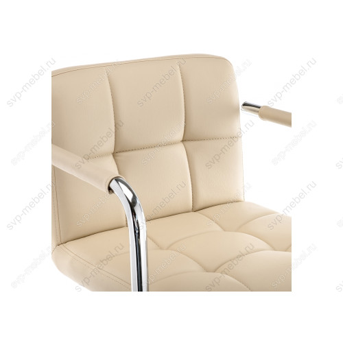 Барный стул Turit