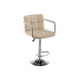 Барный стул Turit