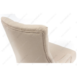 Стул деревянный Derby walnut