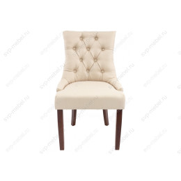 Стул деревянный Derby walnut