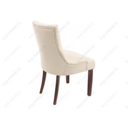 Стул деревянный Derby walnut