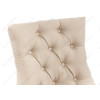 Стул деревянный Derby walnut