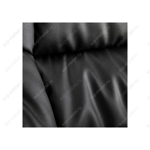 Компьютерное кресло Dom черное