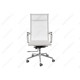 Стул Reus белое