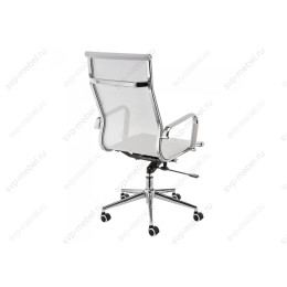 Стул Reus белое