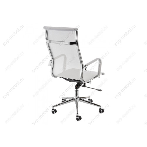 Стул Reus белое