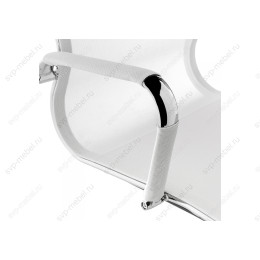 Стул Reus белое