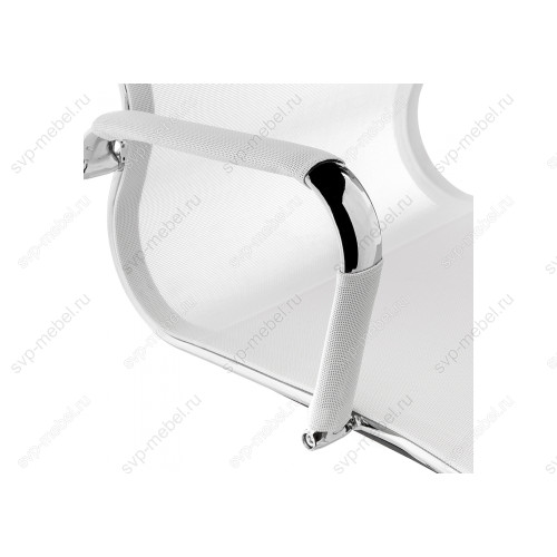 Стул Reus белое