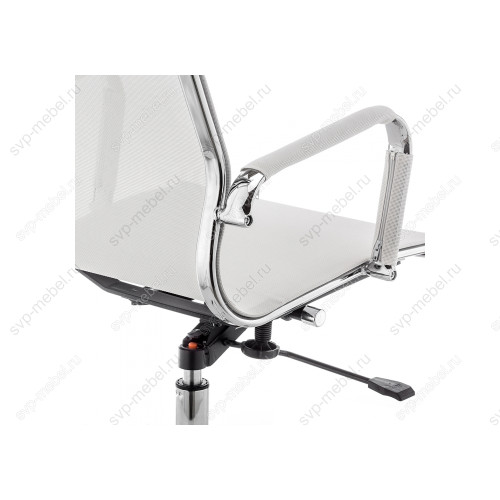 Стул Reus белое