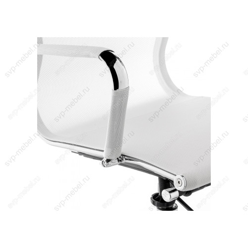 Стул Reus белое