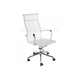 Стул Reus белое