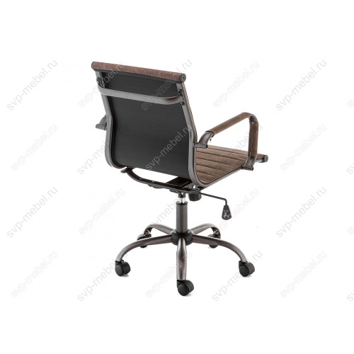 Стул Harm coffee