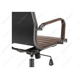 Стул Harm coffee