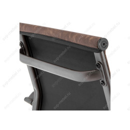 Стул Harm coffee