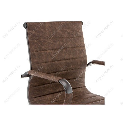 Стул Harm coffee