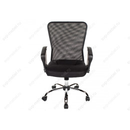 Компьютерное кресло Luxe