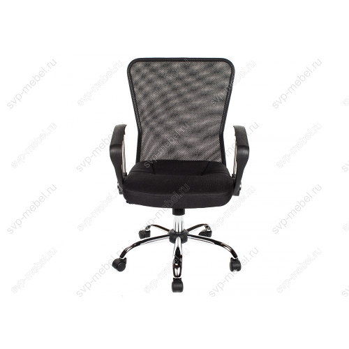 Компьютерное кресло Luxe