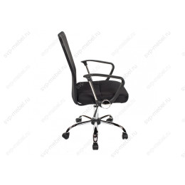 Компьютерное кресло Luxe