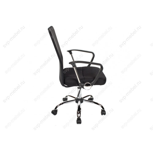 Компьютерное кресло Luxe