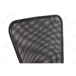 Компьютерное кресло Luxe