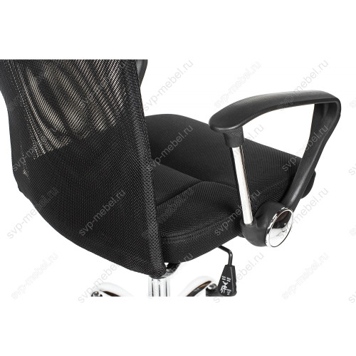 Компьютерное кресло Luxe