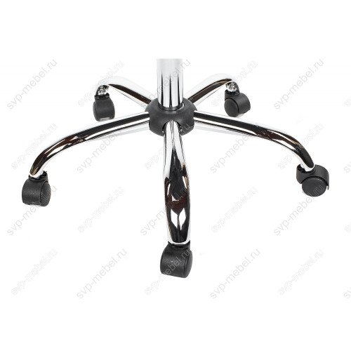 Компьютерное кресло Luxe