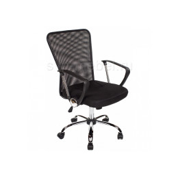 Компьютерное кресло Luxe