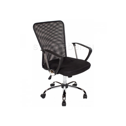 Компьютерное кресло Luxe