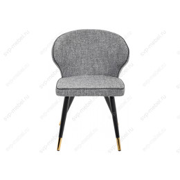 Стул Calipso grey