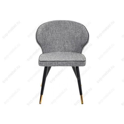 Стул Calipso grey