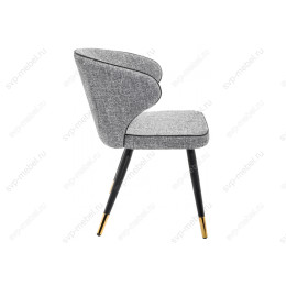 Стул Calipso grey