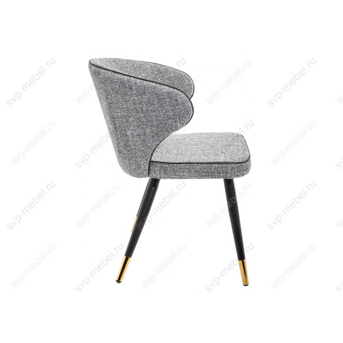 Стул Calipso grey