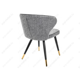 Стул Calipso grey