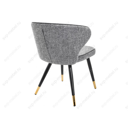 Стул Calipso grey