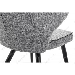 Стул Calipso grey