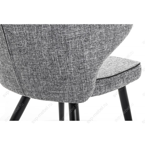 Стул Calipso grey