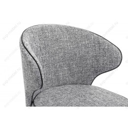 Стул Calipso grey