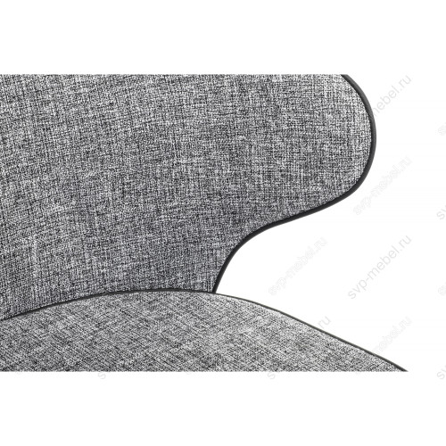 Стул Calipso grey