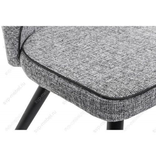 Стул Calipso grey