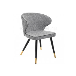 Стул Calipso grey