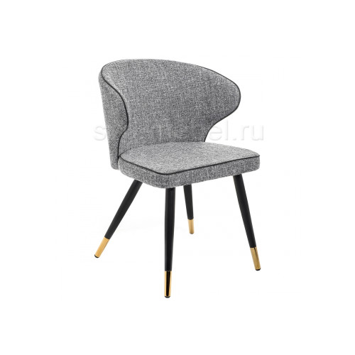 Стул Calipso grey